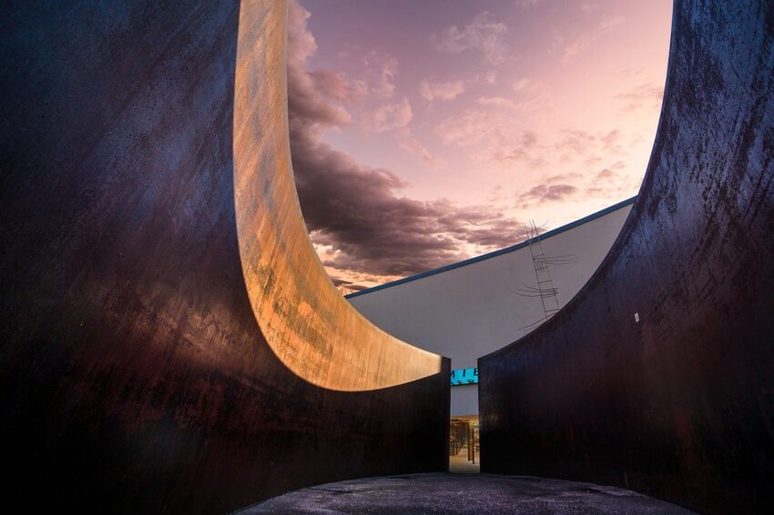 Architect