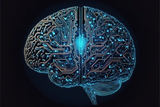 Alpha Brain